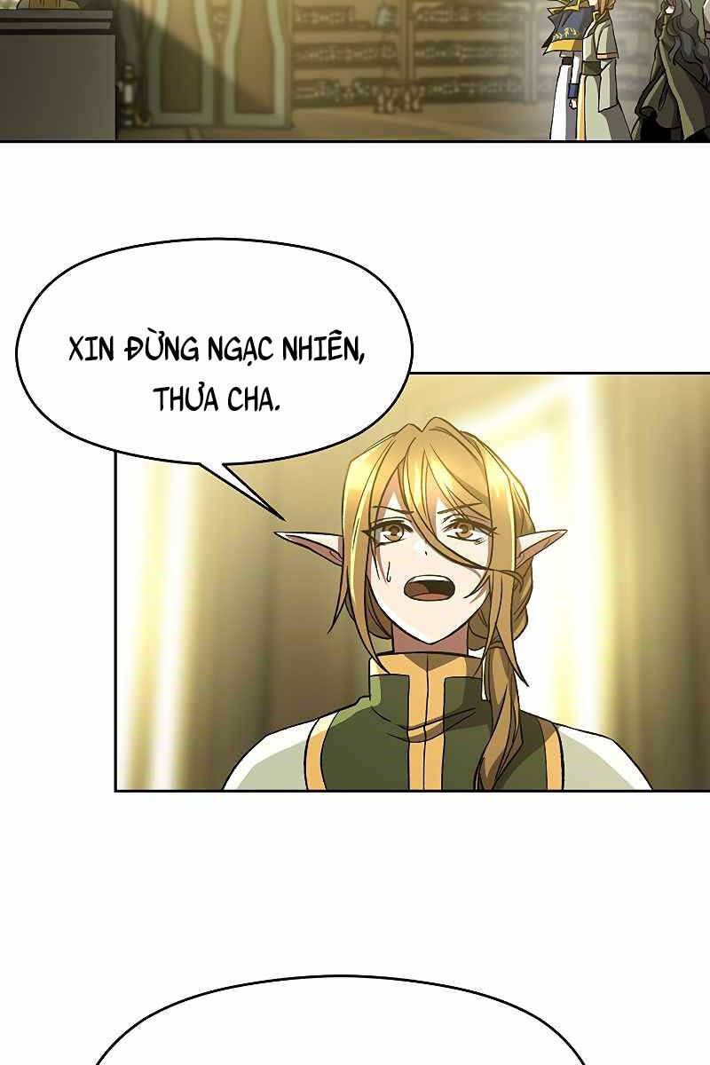 đọc truyện Đại Ma Đạo Sư Hồi Quy Chương 40 ảnh 7 tại Thiên Thai Truyện