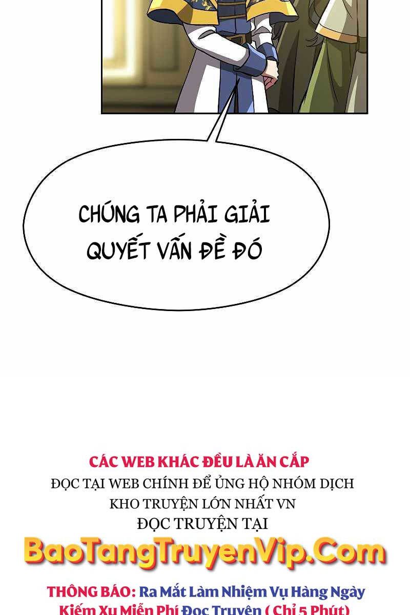 đọc truyện Đại Ma Đạo Sư Hồi Quy Chương 40 ảnh 52 tại Thiên Thai Truyện