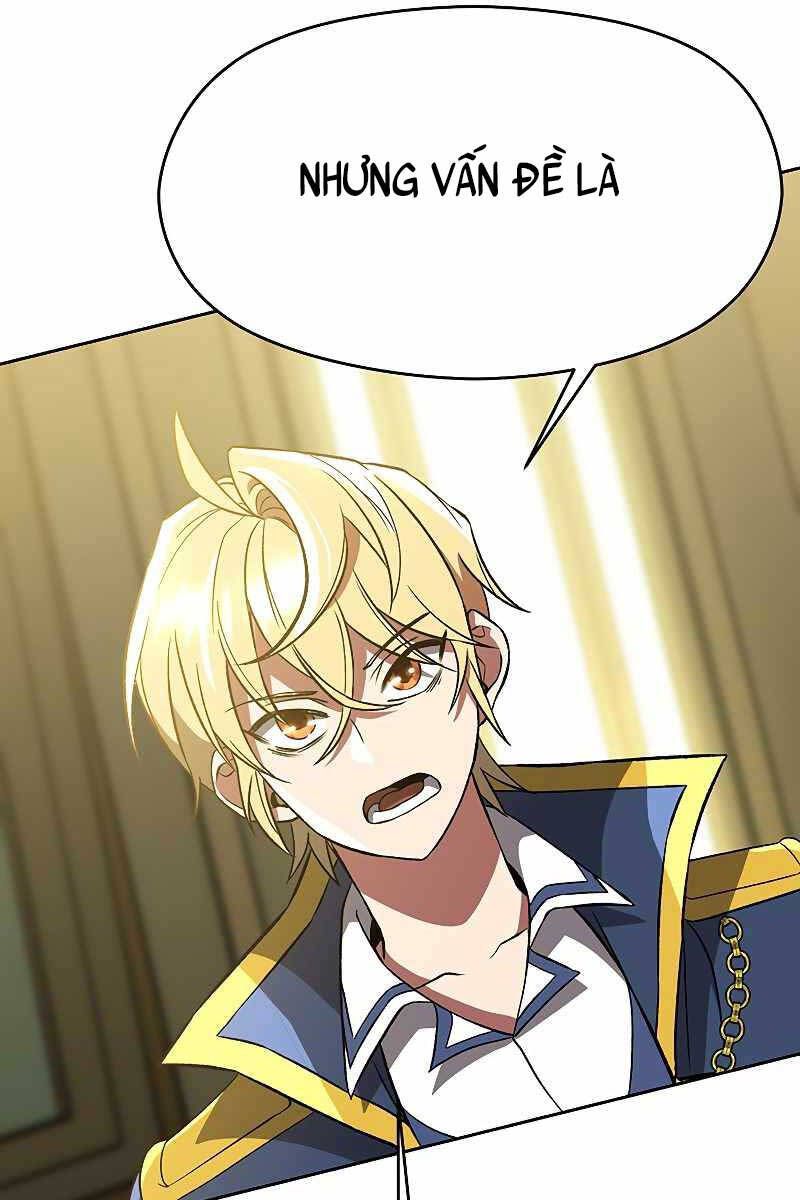 đọc truyện Đại Ma Đạo Sư Hồi Quy Chương 40 ảnh 54 tại Thiên Thai Truyện