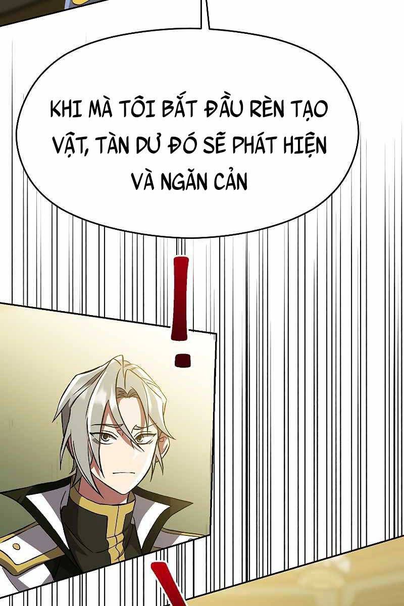 đọc truyện Đại Ma Đạo Sư Hồi Quy Chương 40 ảnh 55 tại Thiên Thai Truyện