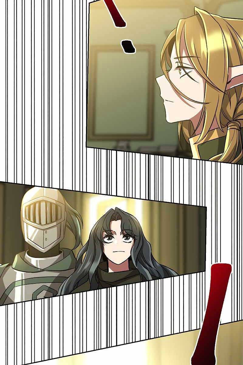 đọc truyện Đại Ma Đạo Sư Hồi Quy Chương 40 ảnh 56 tại Thiên Thai Truyện