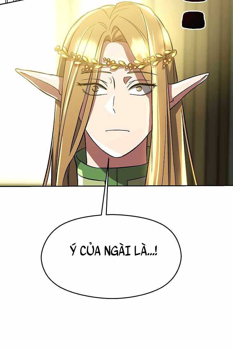 đọc truyện Đại Ma Đạo Sư Hồi Quy Chương 40 ảnh 57 tại Thiên Thai Truyện