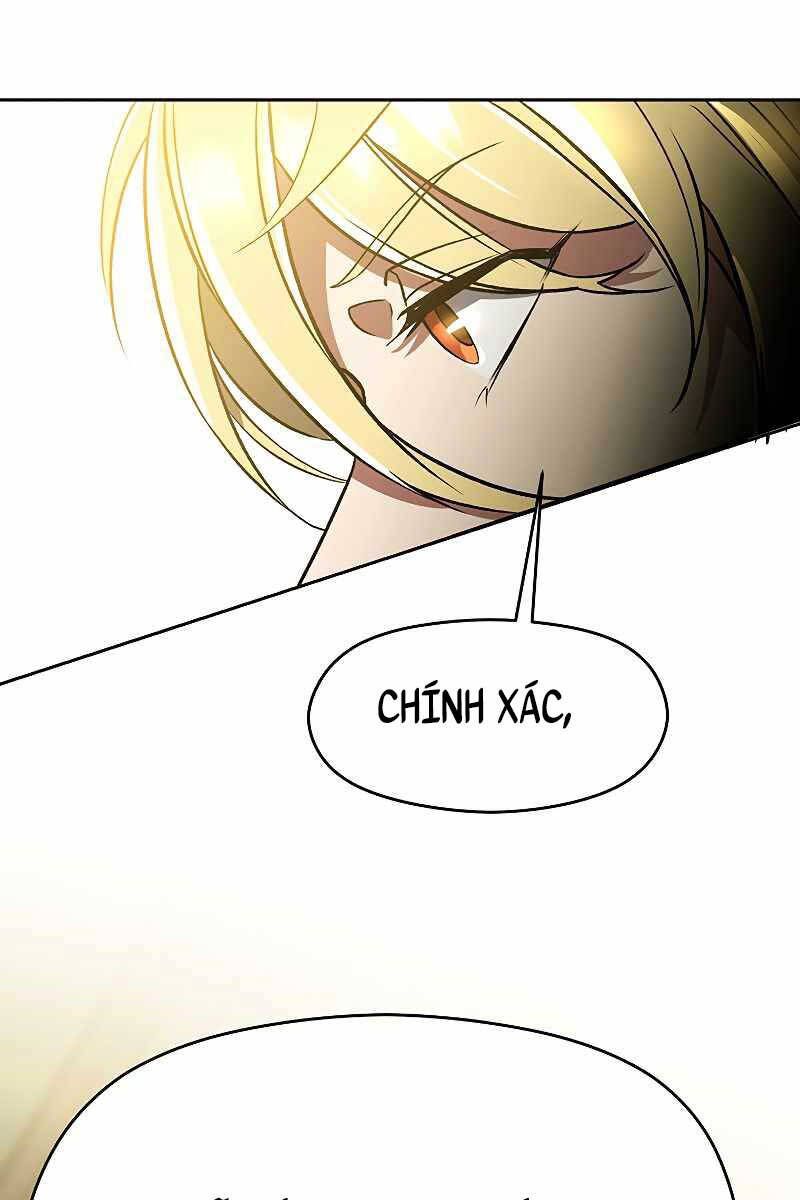 đọc truyện Đại Ma Đạo Sư Hồi Quy Chương 40 ảnh 58 tại Thiên Thai Truyện