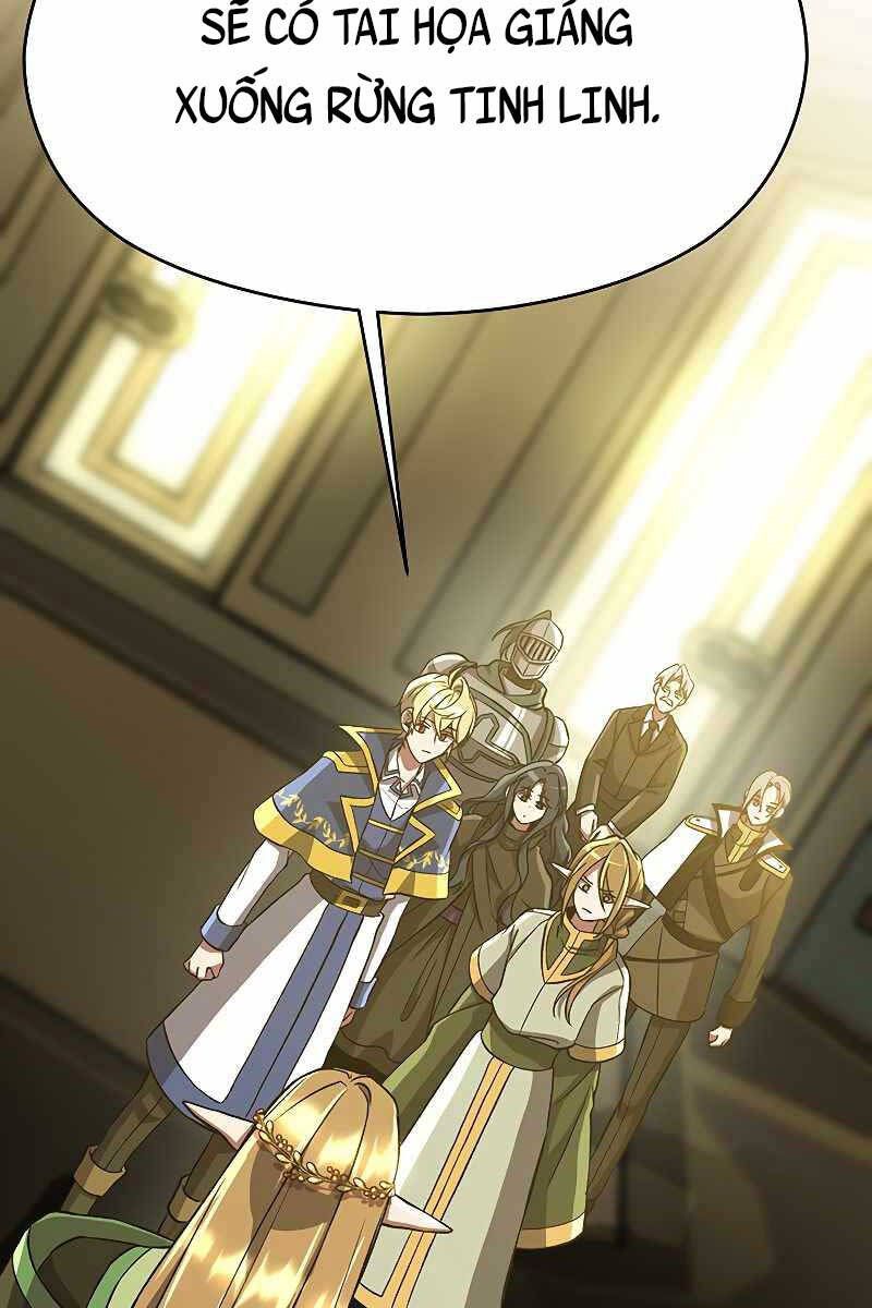 đọc truyện Đại Ma Đạo Sư Hồi Quy Chương 40 ảnh 59 tại Thiên Thai Truyện