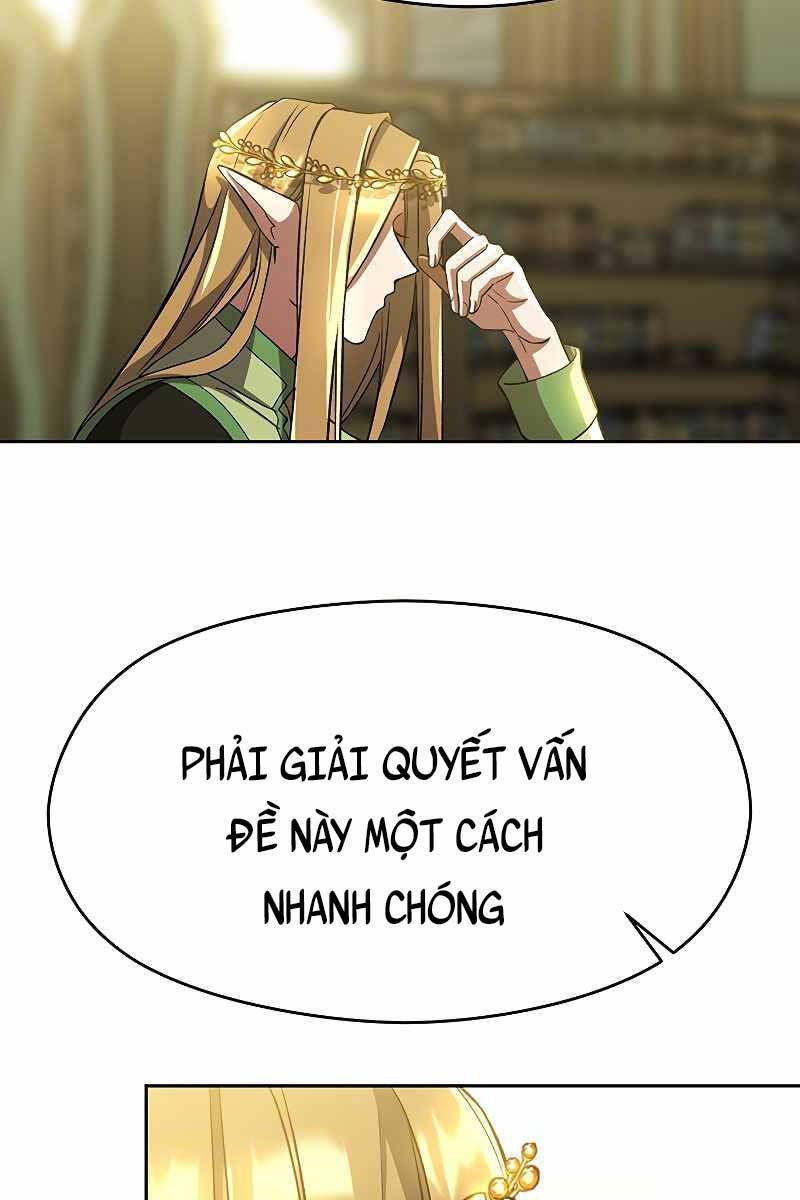 đọc truyện Đại Ma Đạo Sư Hồi Quy Chương 40 ảnh 61 tại Thiên Thai Truyện