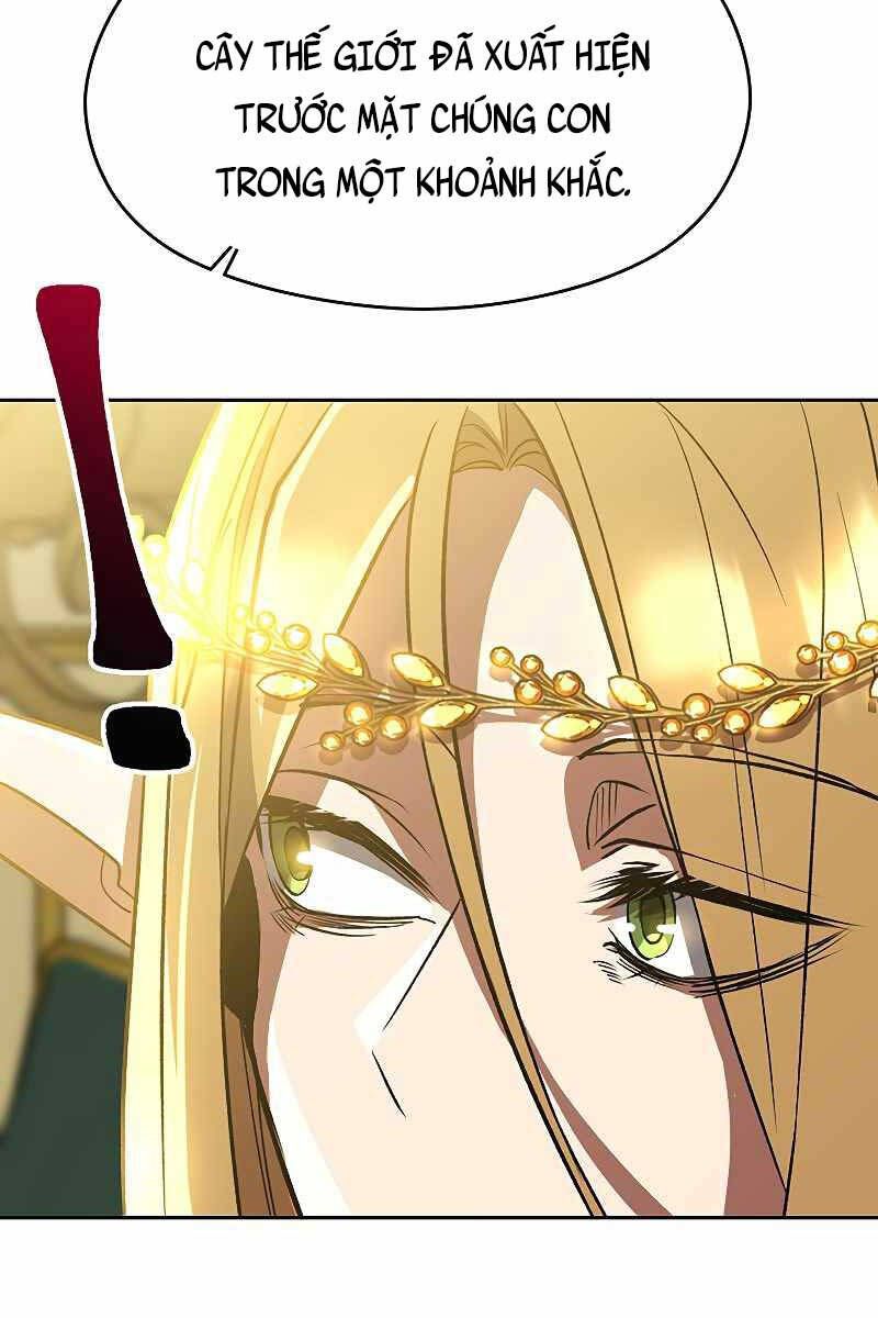 đọc truyện Đại Ma Đạo Sư Hồi Quy Chương 40 ảnh 8 tại Thiên Thai Truyện