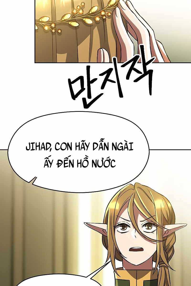 đọc truyện Đại Ma Đạo Sư Hồi Quy Chương 40 ảnh 62 tại Thiên Thai Truyện