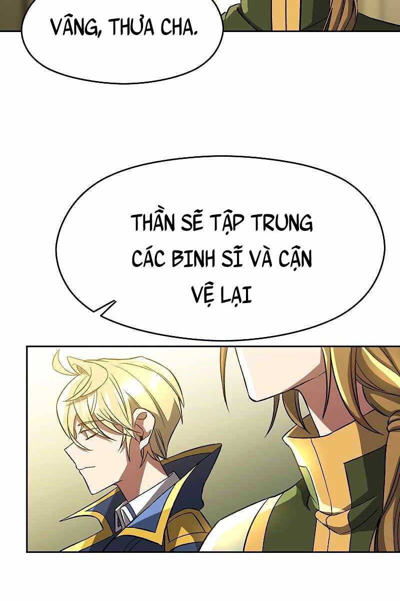 đọc truyện Đại Ma Đạo Sư Hồi Quy Chương 40 ảnh 63 tại Thiên Thai Truyện