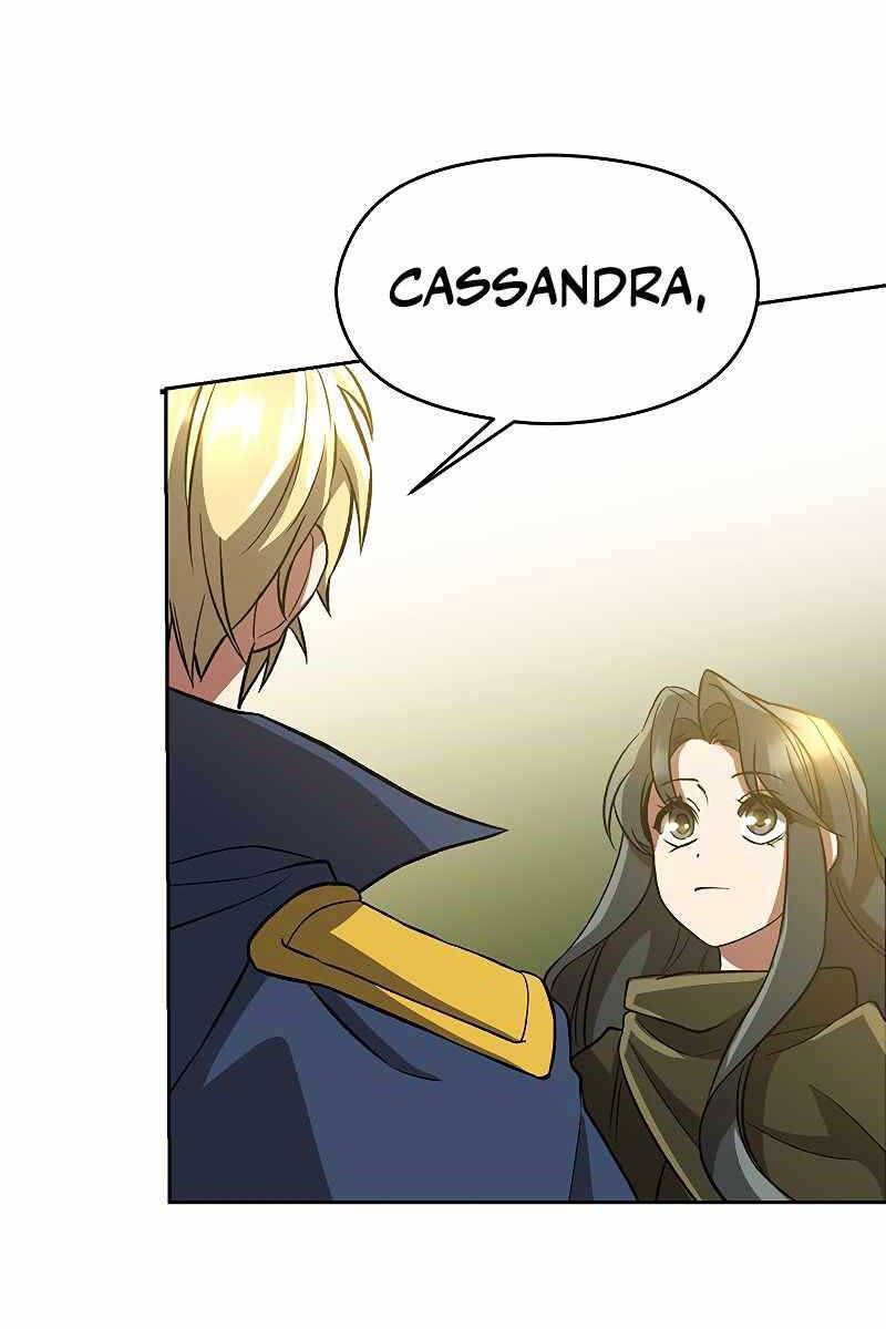 đọc truyện Đại Ma Đạo Sư Hồi Quy Chương 40 ảnh 66 tại Thiên Thai Truyện