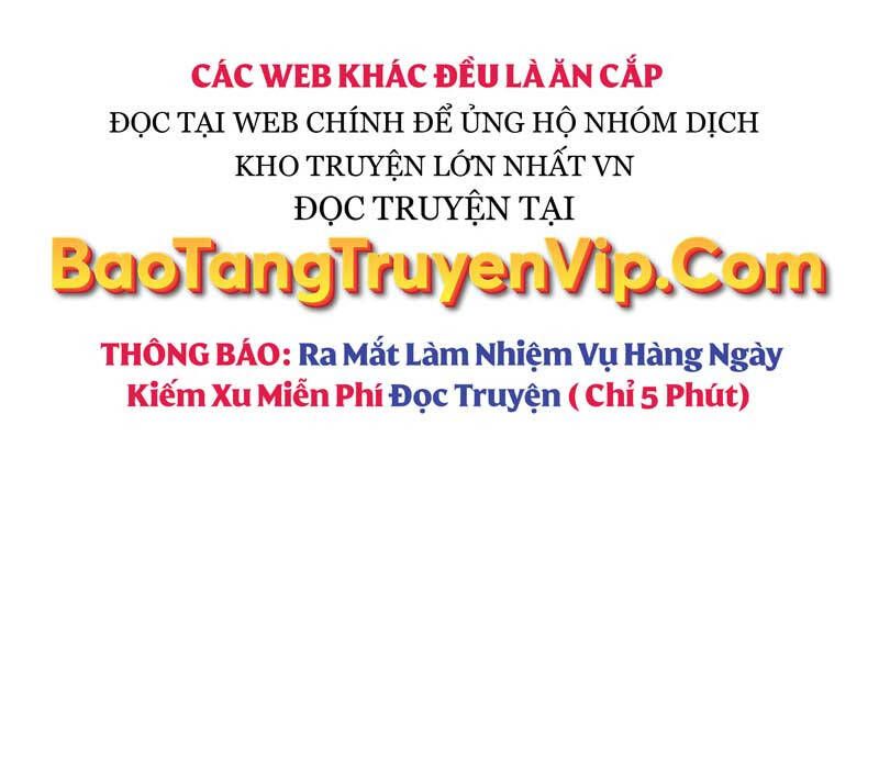 đọc truyện Đại Ma Đạo Sư Hồi Quy Chương 40 ảnh 67 tại Thiên Thai Truyện