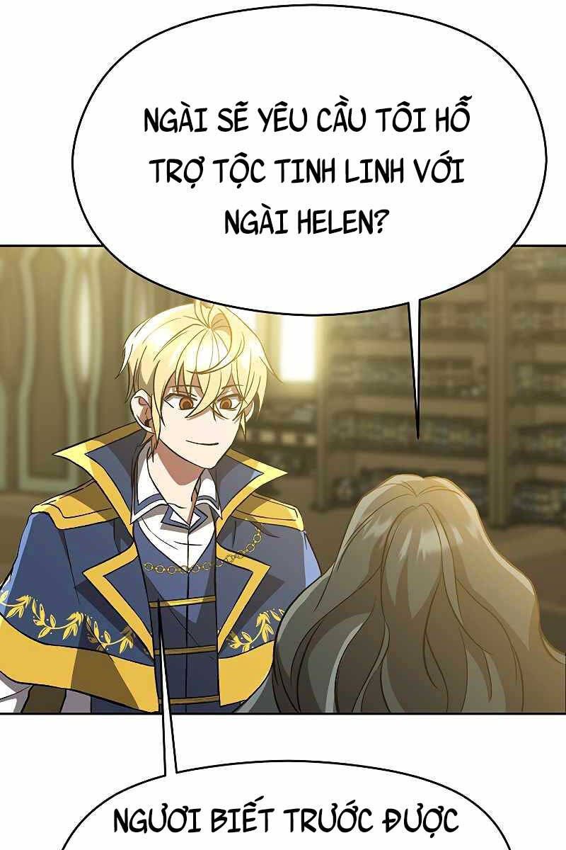 đọc truyện Đại Ma Đạo Sư Hồi Quy Chương 40 ảnh 68 tại Thiên Thai Truyện