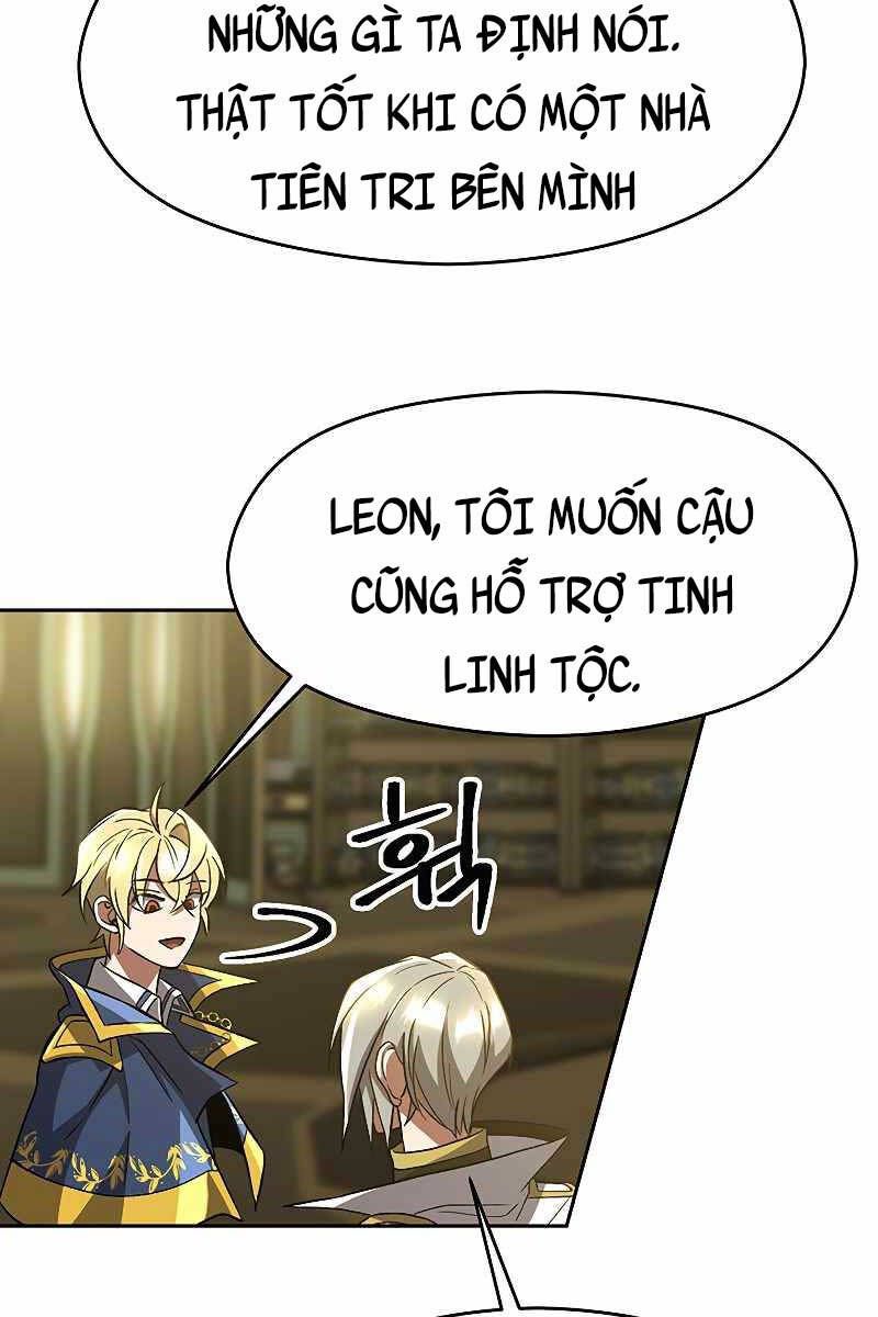 đọc truyện Đại Ma Đạo Sư Hồi Quy Chương 40 ảnh 69 tại Thiên Thai Truyện