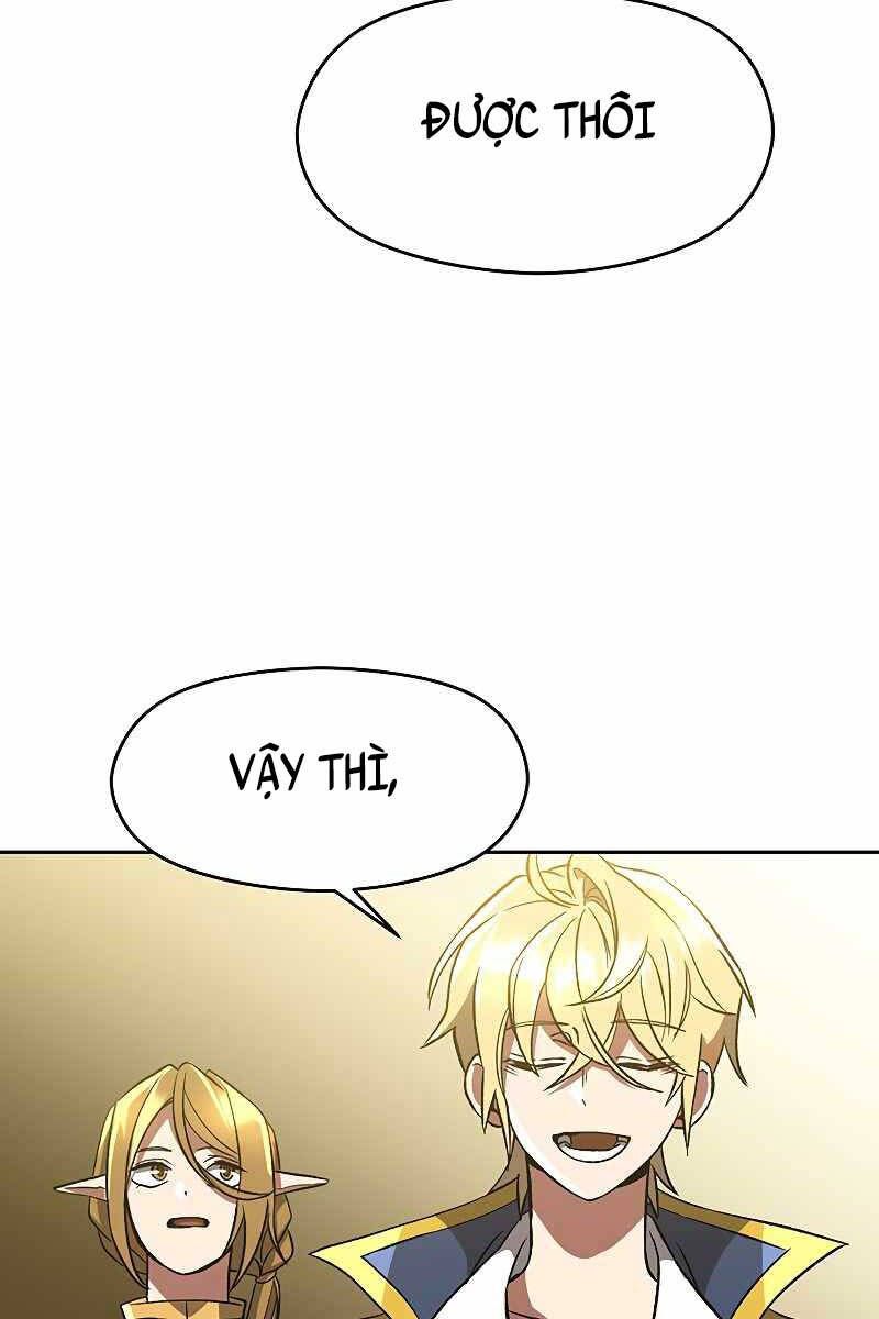 đọc truyện Đại Ma Đạo Sư Hồi Quy Chương 40 ảnh 70 tại Thiên Thai Truyện