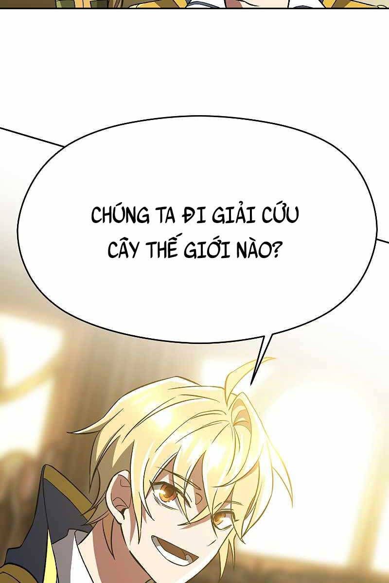 đọc truyện Đại Ma Đạo Sư Hồi Quy Chương 40 ảnh 71 tại Thiên Thai Truyện