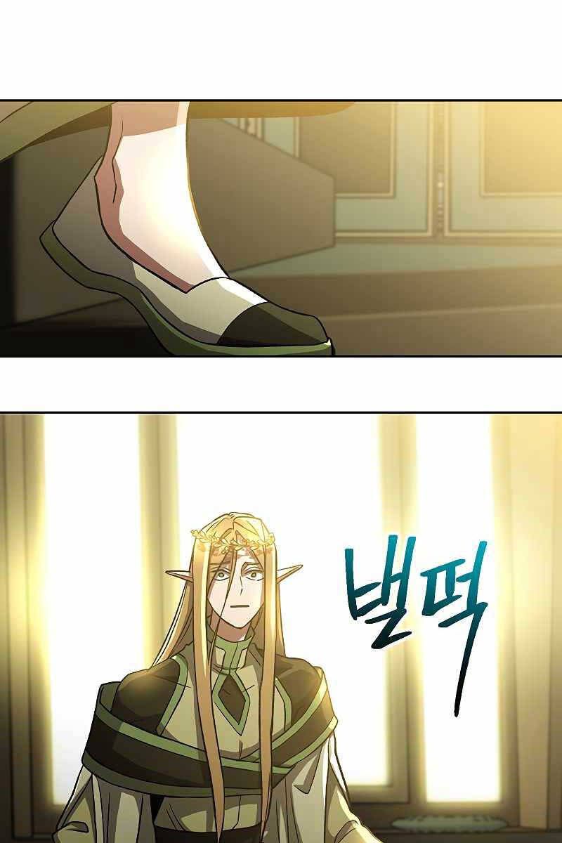 đọc truyện Đại Ma Đạo Sư Hồi Quy Chương 40 ảnh 9 tại Thiên Thai Truyện