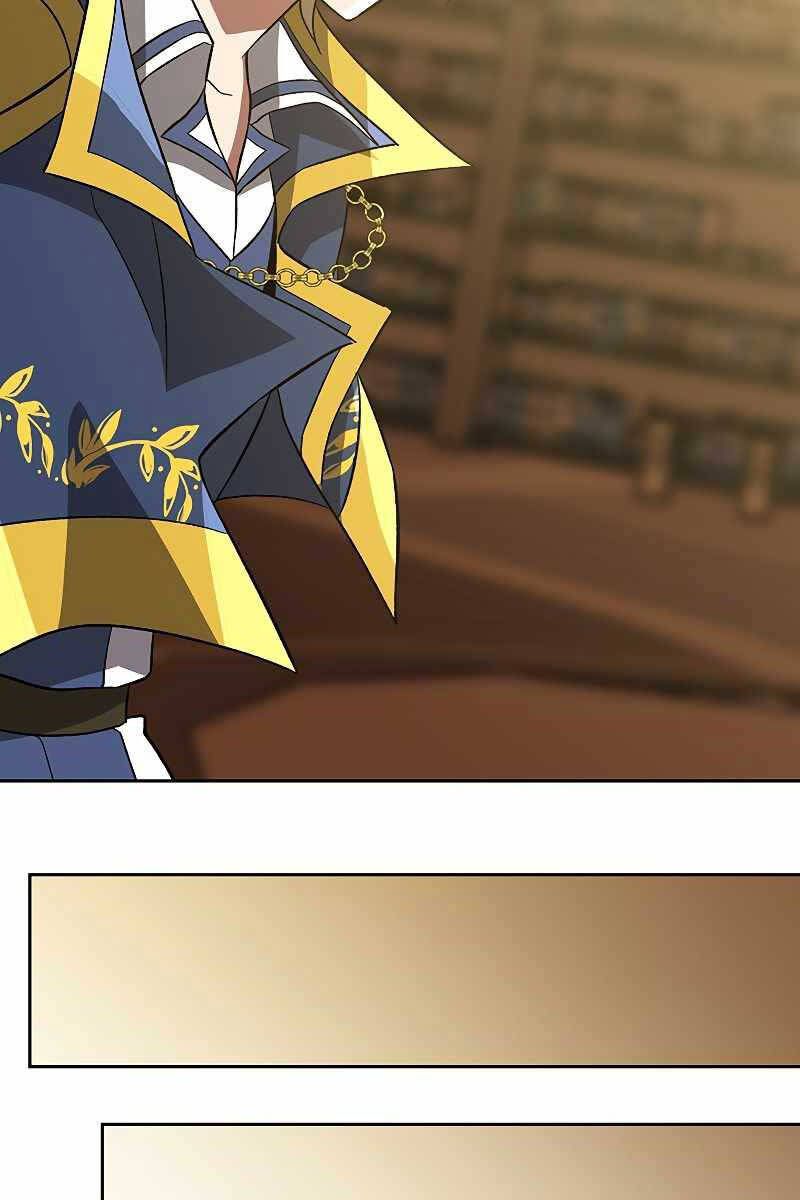 đọc truyện Đại Ma Đạo Sư Hồi Quy Chương 40 ảnh 72 tại Thiên Thai Truyện