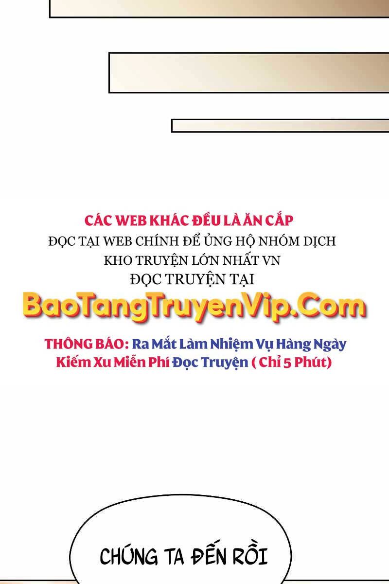 đọc truyện Đại Ma Đạo Sư Hồi Quy Chương 40 ảnh 73 tại Thiên Thai Truyện