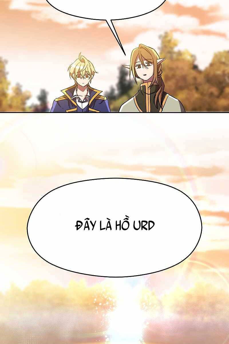 đọc truyện Đại Ma Đạo Sư Hồi Quy Chương 40 ảnh 74 tại Thiên Thai Truyện