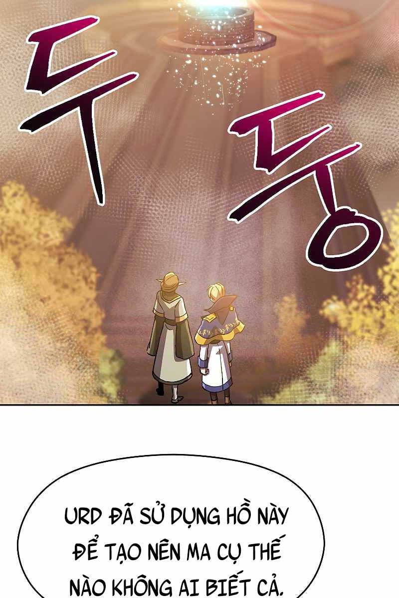 đọc truyện Đại Ma Đạo Sư Hồi Quy Chương 40 ảnh 75 tại Thiên Thai Truyện