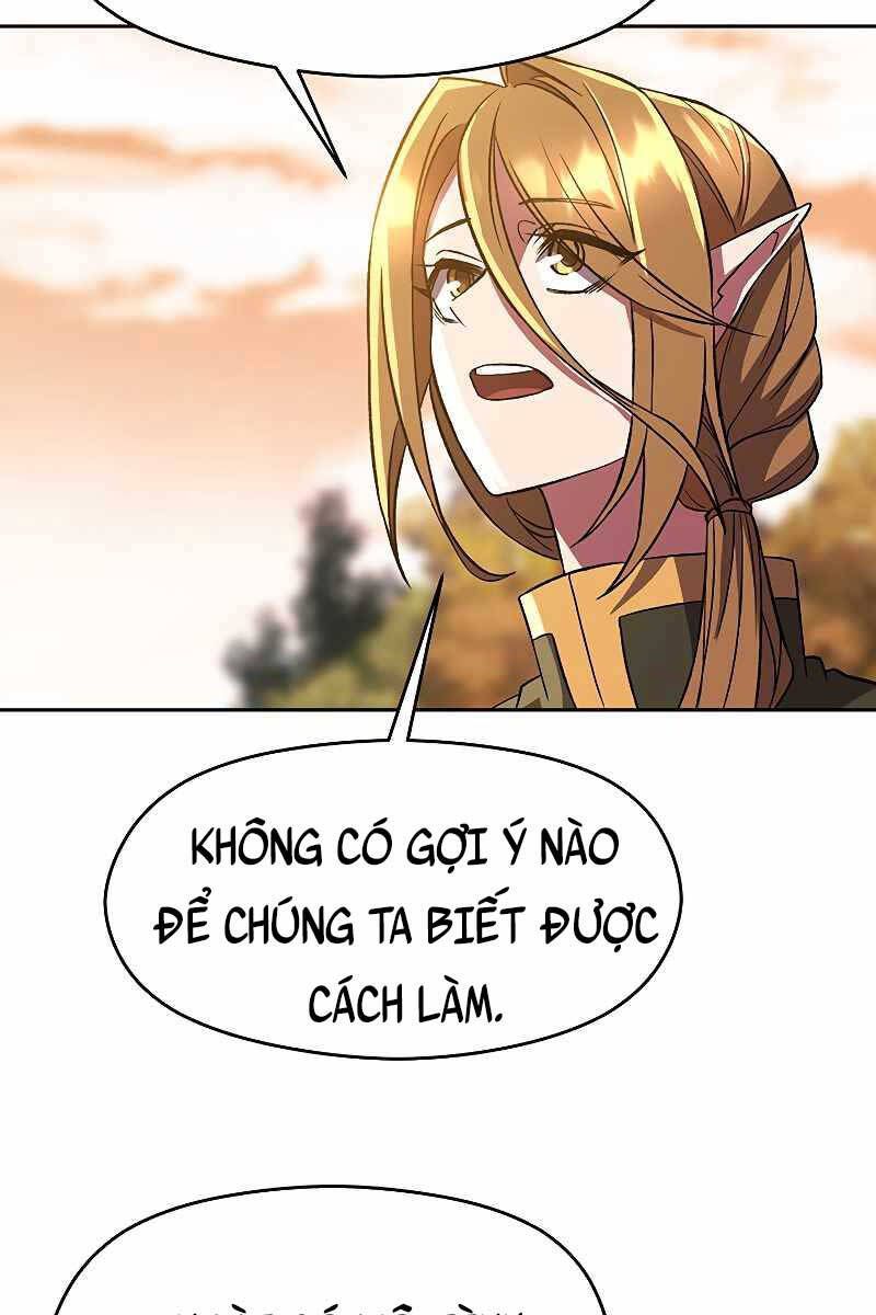 đọc truyện Đại Ma Đạo Sư Hồi Quy Chương 40 ảnh 76 tại Thiên Thai Truyện