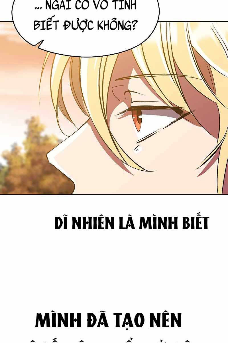 đọc truyện Đại Ma Đạo Sư Hồi Quy Chương 40 ảnh 77 tại Thiên Thai Truyện