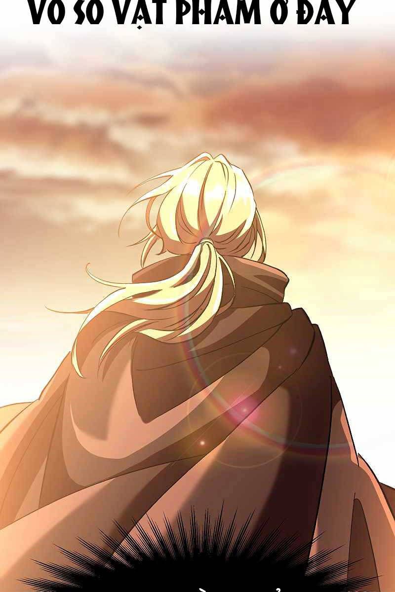 đọc truyện Đại Ma Đạo Sư Hồi Quy Chương 40 ảnh 78 tại Thiên Thai Truyện