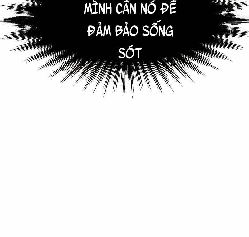 đọc truyện Đại Ma Đạo Sư Hồi Quy Chương 40 ảnh 79 tại Thiên Thai Truyện