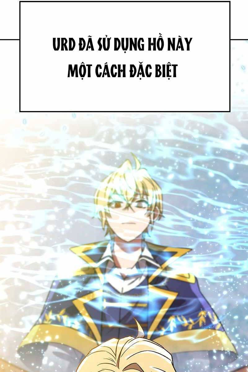 đọc truyện Đại Ma Đạo Sư Hồi Quy Chương 40 ảnh 80 tại Thiên Thai Truyện