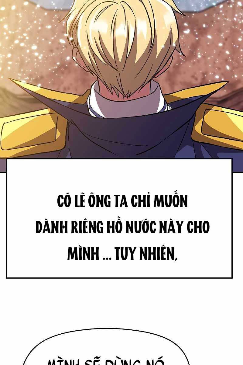 đọc truyện Đại Ma Đạo Sư Hồi Quy Chương 40 ảnh 81 tại Thiên Thai Truyện