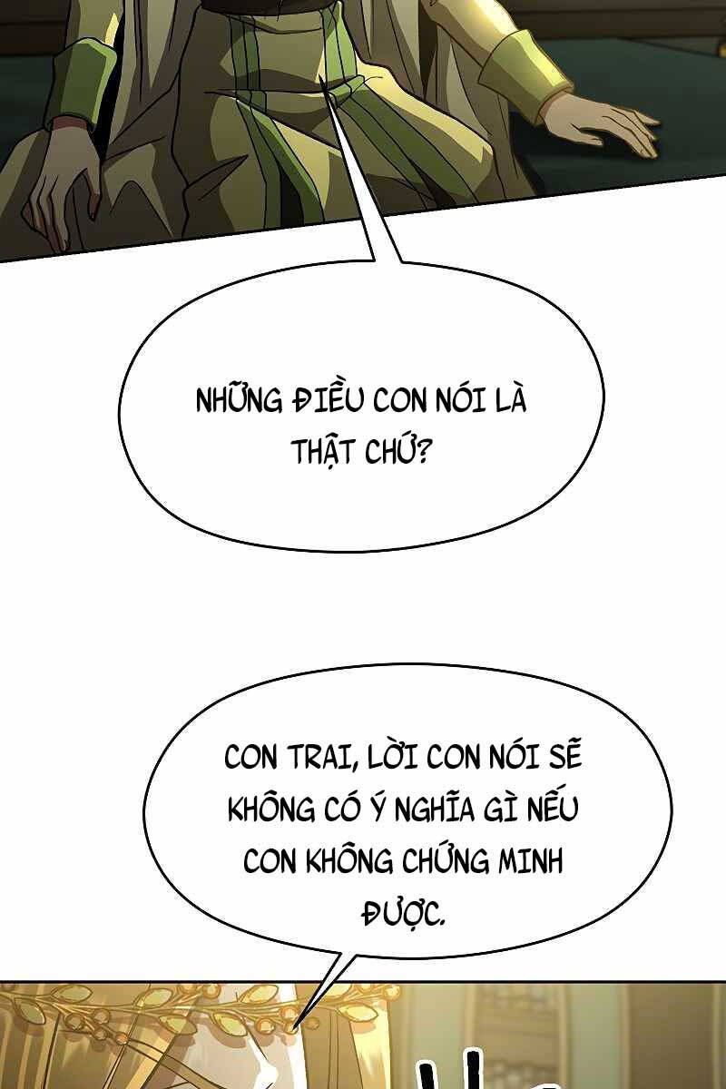 đọc truyện Đại Ma Đạo Sư Hồi Quy Chương 40 ảnh 10 tại Thiên Thai Truyện