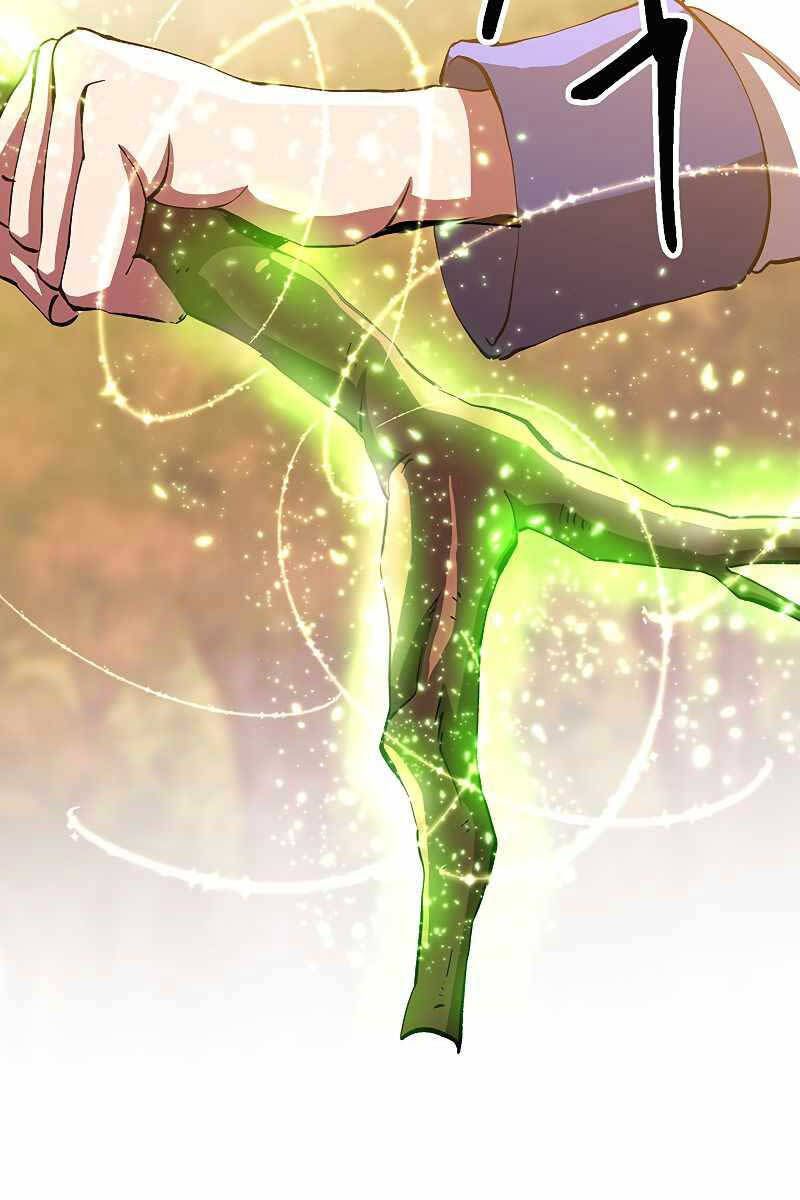 đọc truyện Đại Ma Đạo Sư Hồi Quy Chương 40 ảnh 83 tại Thiên Thai Truyện