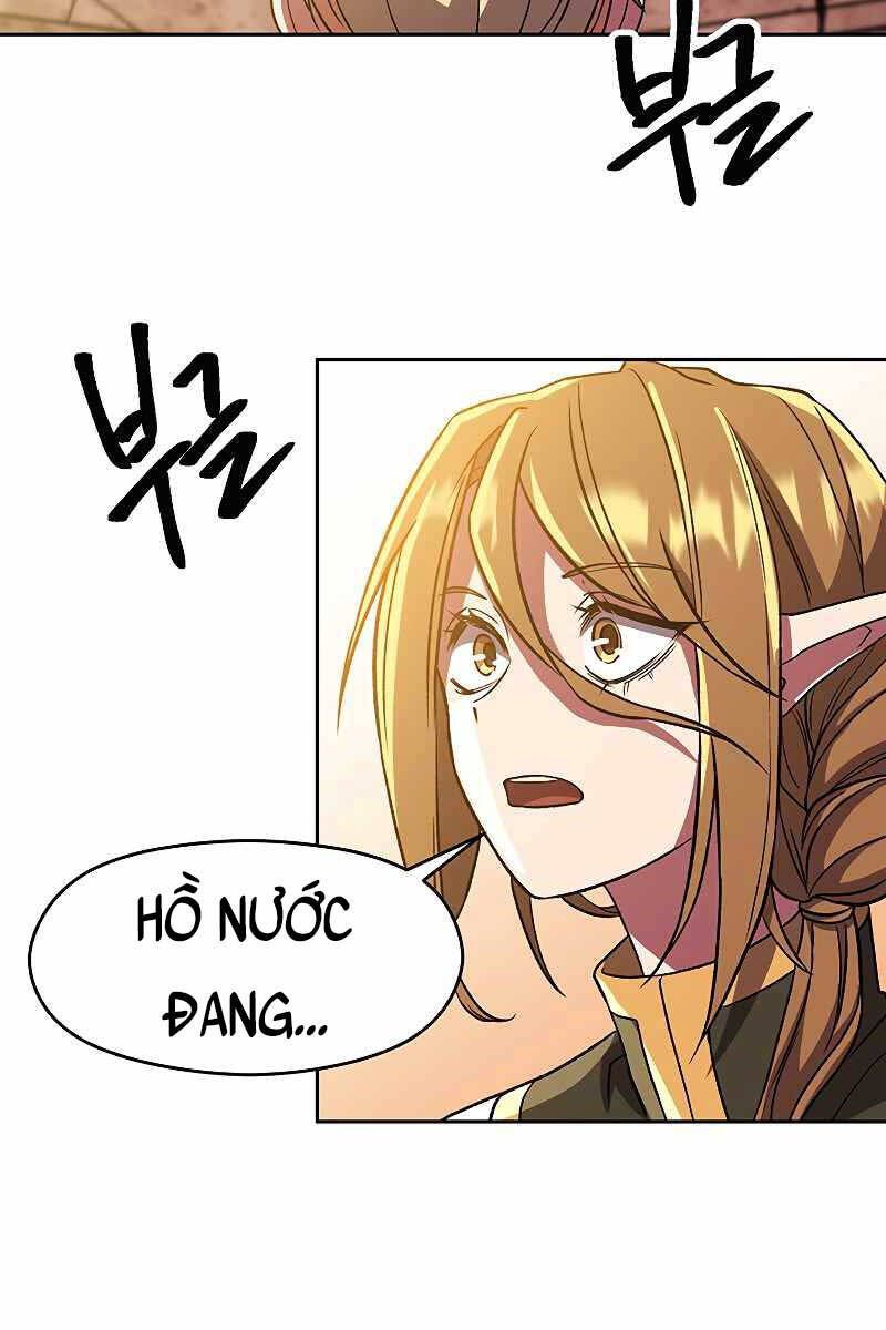 đọc truyện Đại Ma Đạo Sư Hồi Quy Chương 40 ảnh 86 tại Thiên Thai Truyện