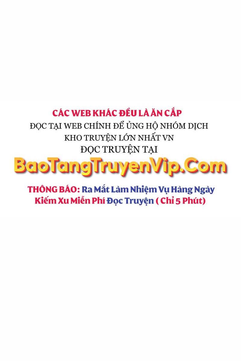 đọc truyện Đại Ma Đạo Sư Hồi Quy Chương 40 ảnh 87 tại Thiên Thai Truyện