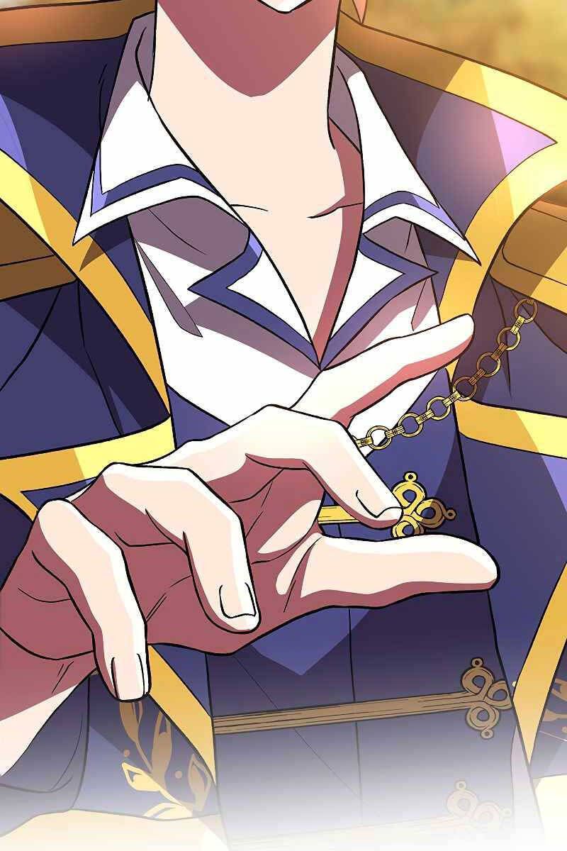 đọc truyện Đại Ma Đạo Sư Hồi Quy Chương 40 ảnh 89 tại Thiên Thai Truyện