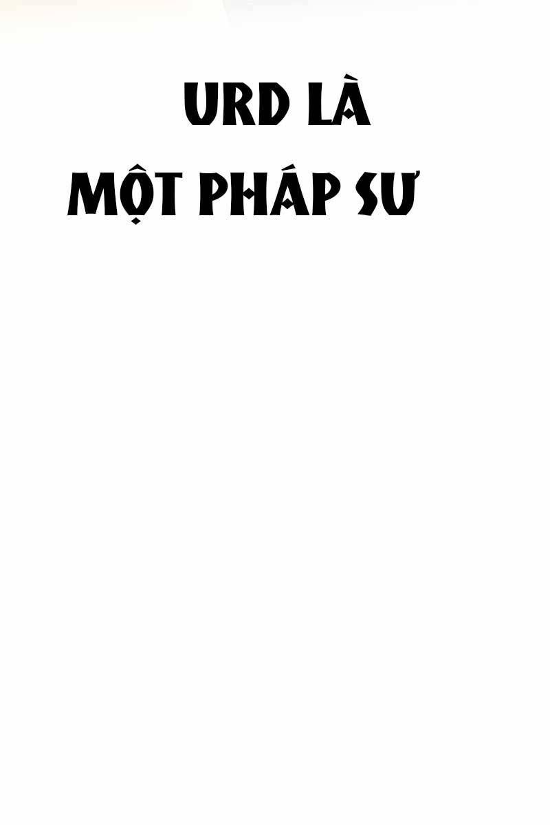 đọc truyện Đại Ma Đạo Sư Hồi Quy Chương 40 ảnh 90 tại Thiên Thai Truyện