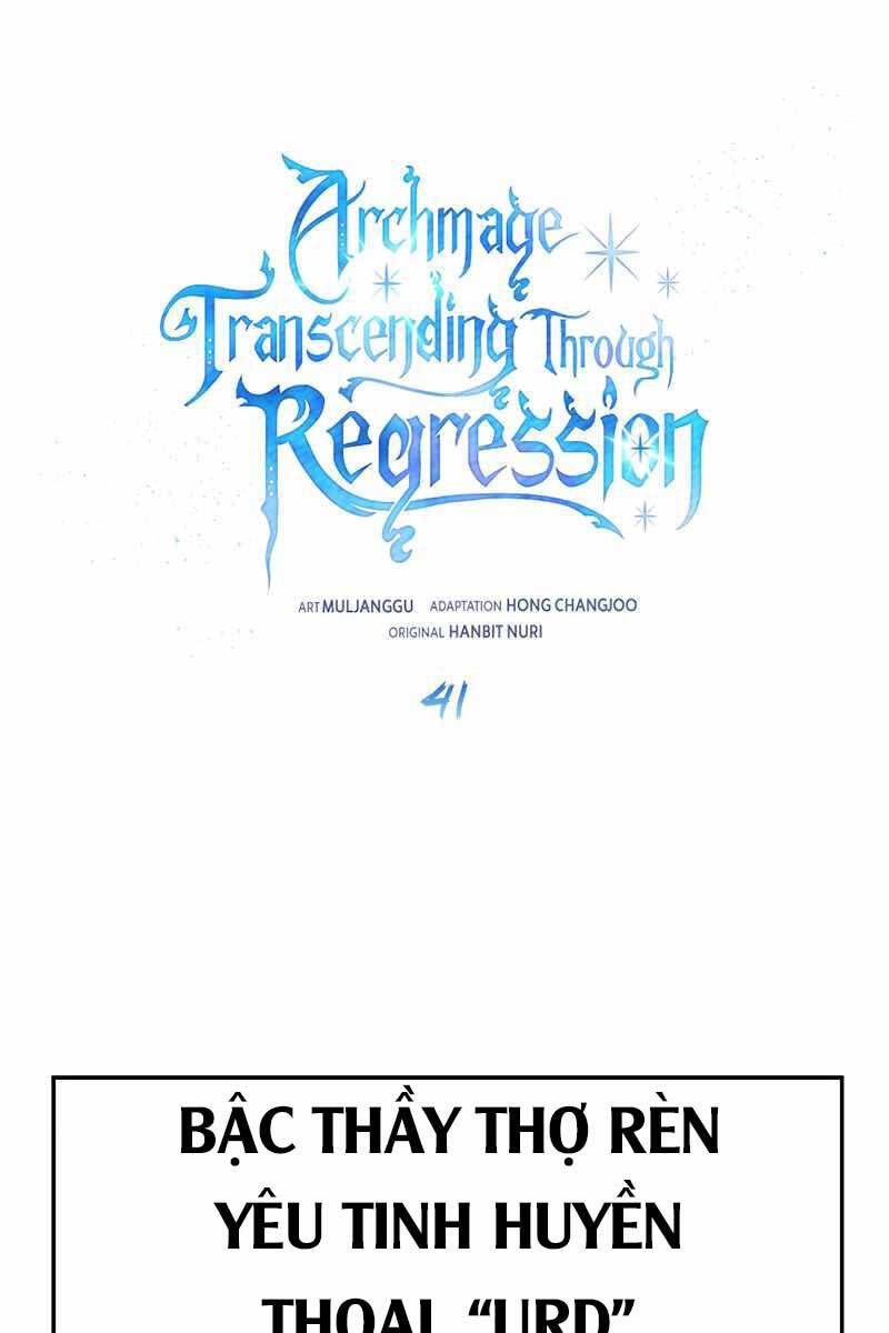đọc truyện Đại Ma Đạo Sư Hồi Quy Chương 41 ảnh 3 tại Thiên Thai Truyện