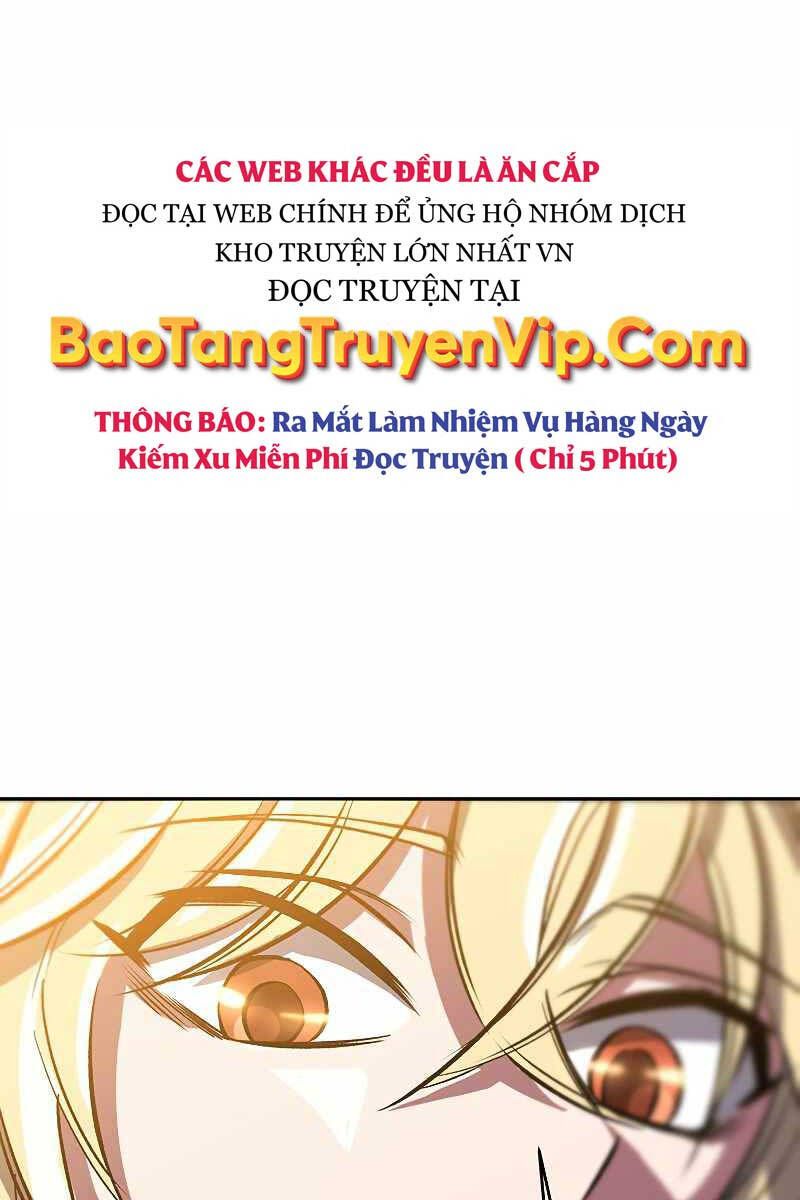 đọc truyện Đại Ma Đạo Sư Hồi Quy Chương 41 ảnh 12 tại Thiên Thai Truyện