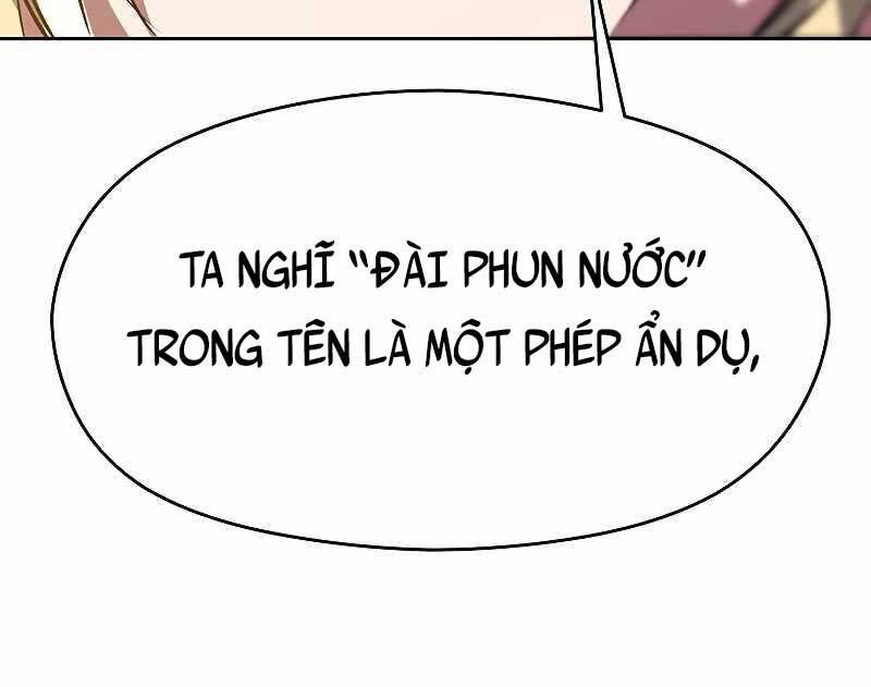 đọc truyện Đại Ma Đạo Sư Hồi Quy Chương 41 ảnh 13 tại Thiên Thai Truyện