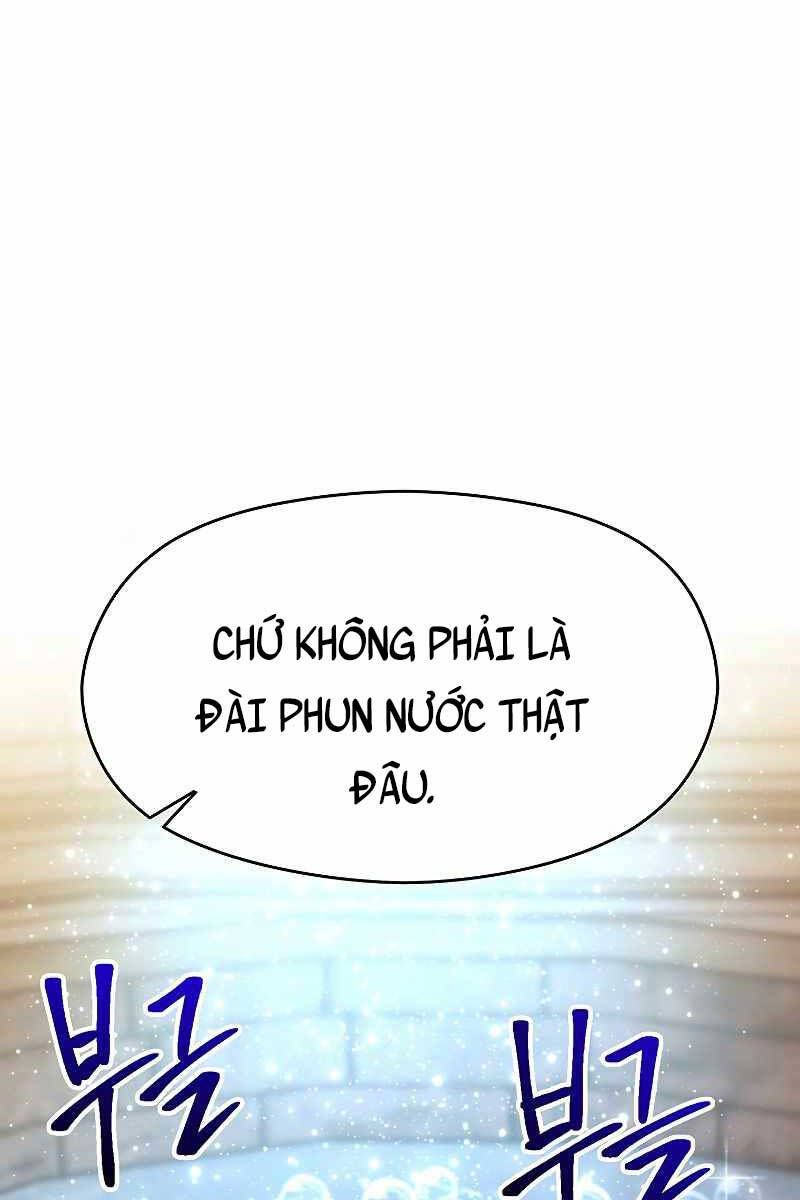 đọc truyện Đại Ma Đạo Sư Hồi Quy Chương 41 ảnh 14 tại Thiên Thai Truyện