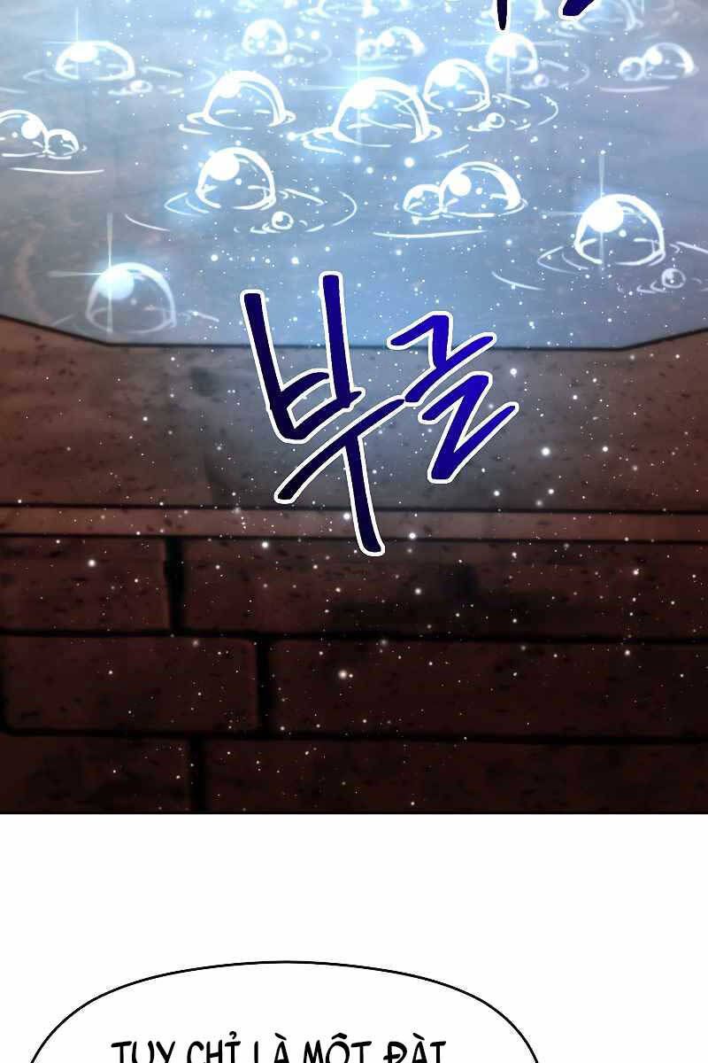 đọc truyện Đại Ma Đạo Sư Hồi Quy Chương 41 ảnh 15 tại Thiên Thai Truyện