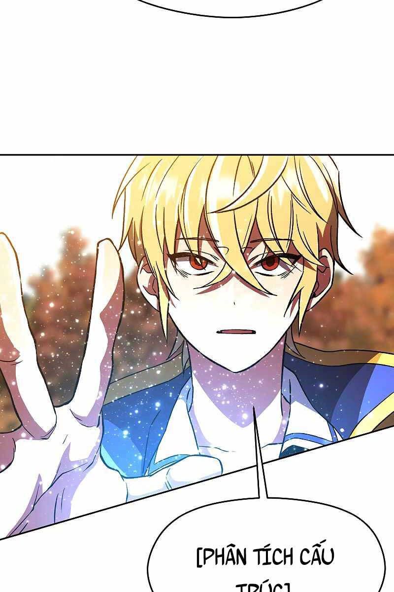 đọc truyện Đại Ma Đạo Sư Hồi Quy Chương 41 ảnh 17 tại Thiên Thai Truyện