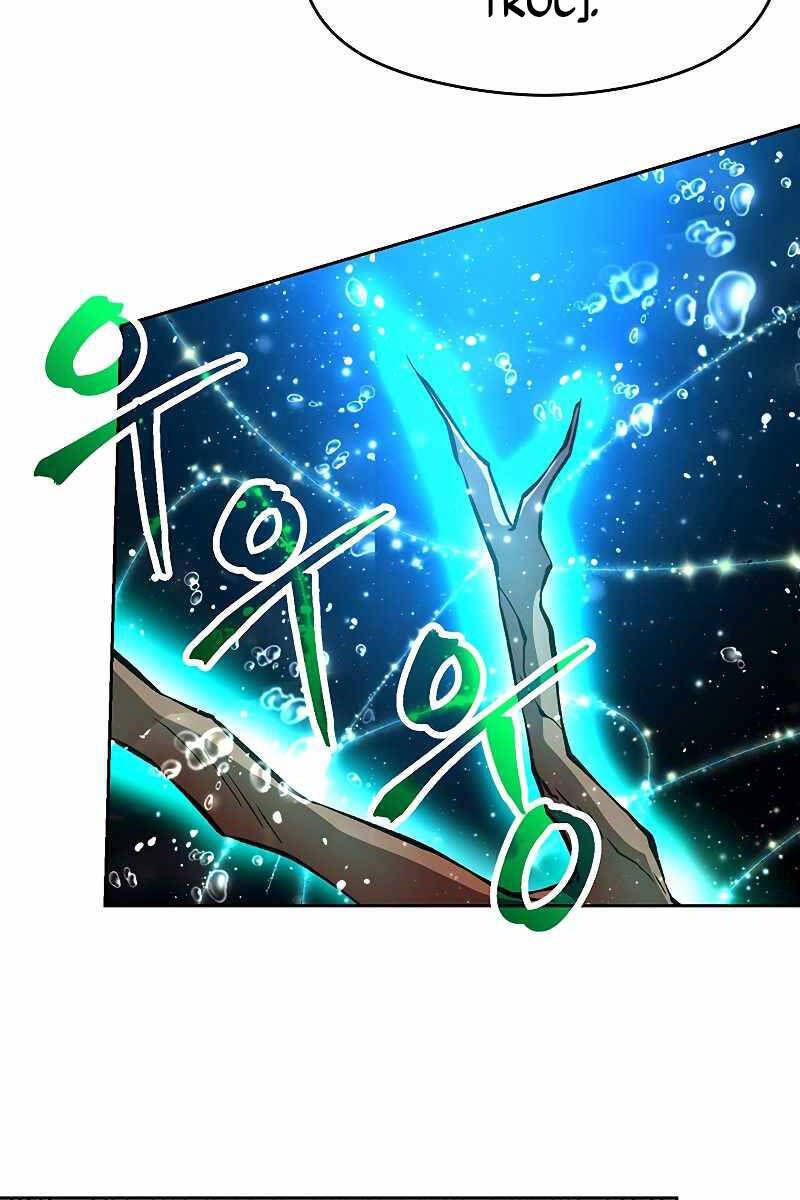 đọc truyện Đại Ma Đạo Sư Hồi Quy Chương 41 ảnh 18 tại Thiên Thai Truyện