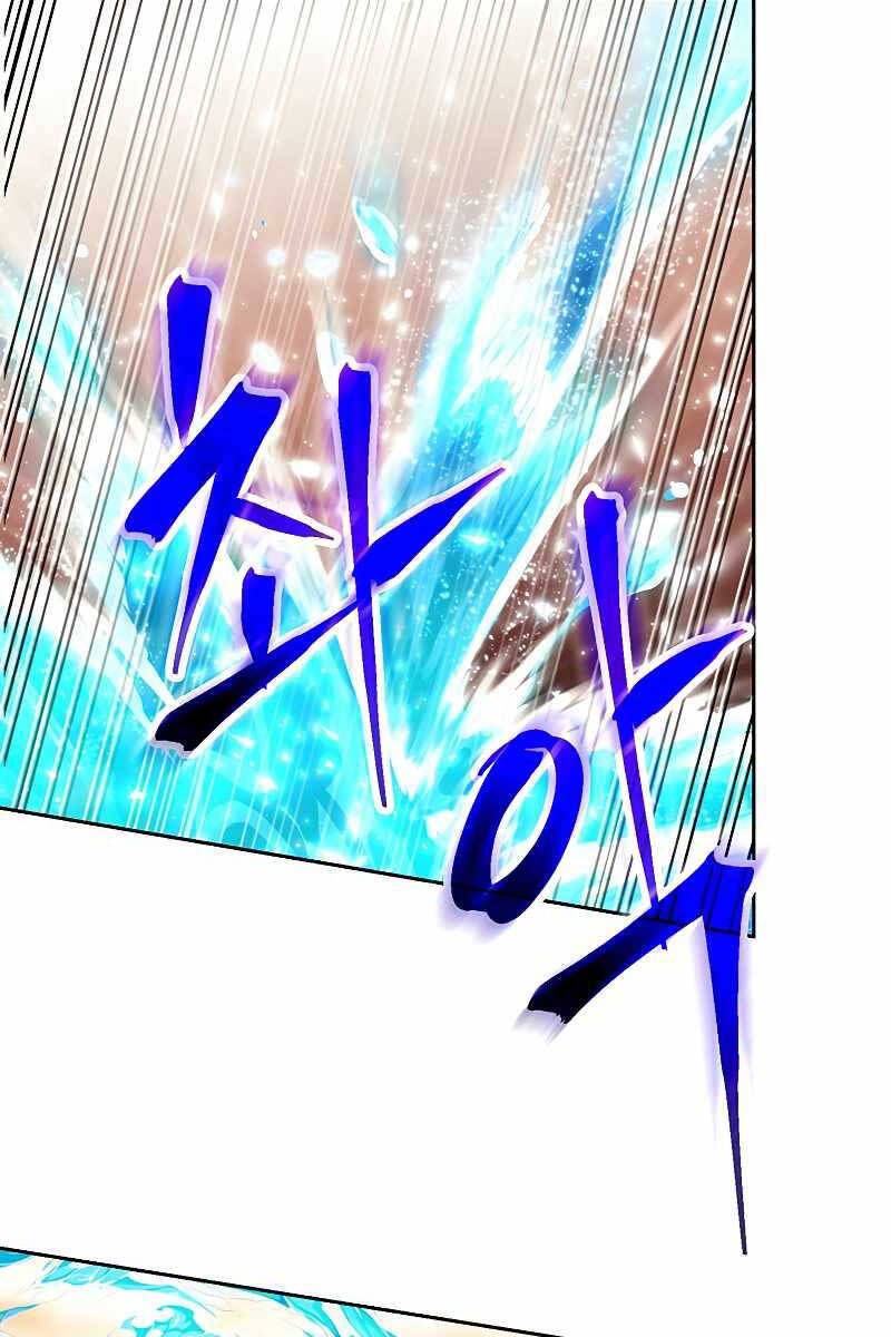 đọc truyện Đại Ma Đạo Sư Hồi Quy Chương 41 ảnh 19 tại Thiên Thai Truyện