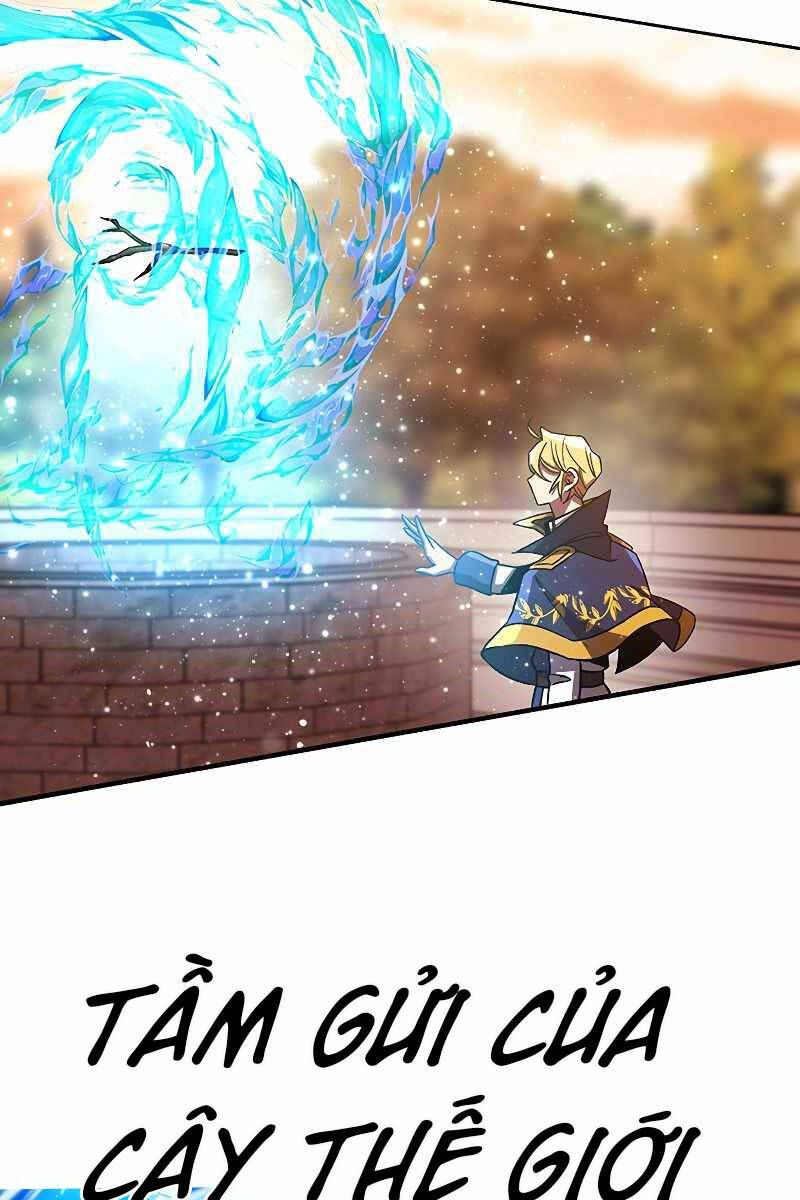 đọc truyện Đại Ma Đạo Sư Hồi Quy Chương 41 ảnh 20 tại Thiên Thai Truyện