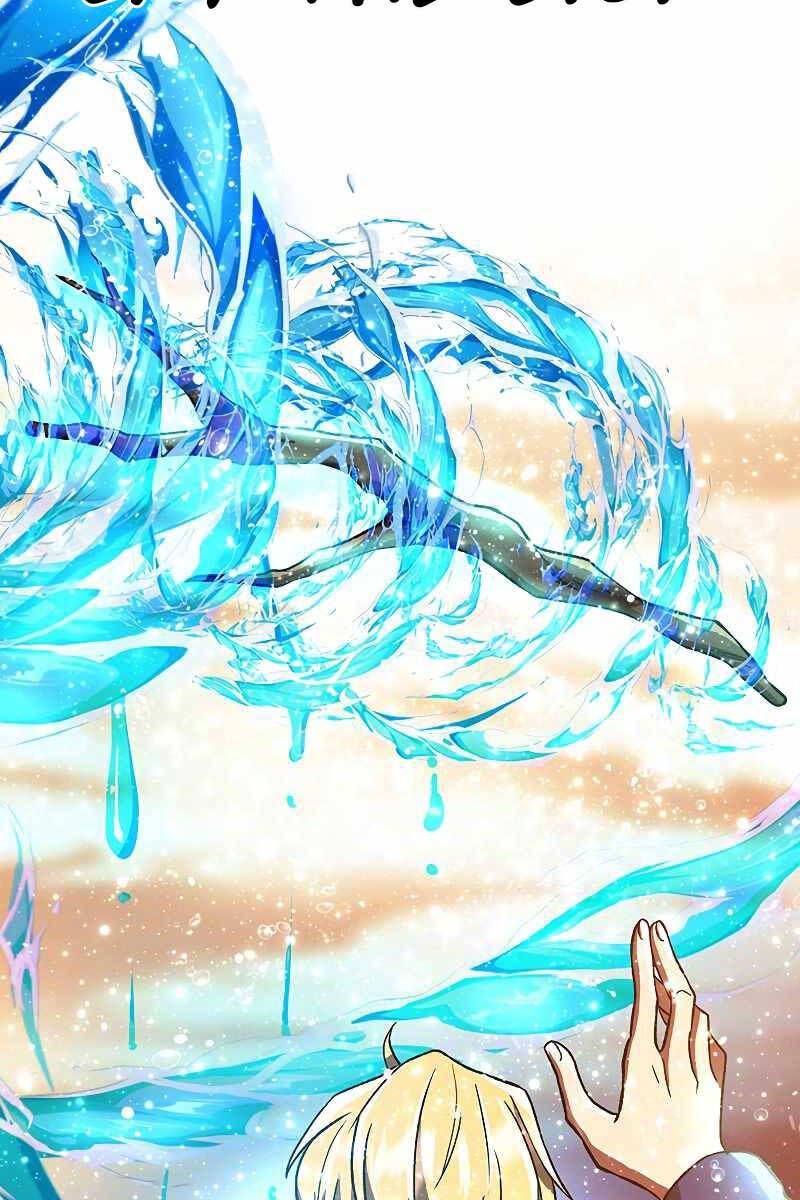 đọc truyện Đại Ma Đạo Sư Hồi Quy Chương 41 ảnh 21 tại Thiên Thai Truyện