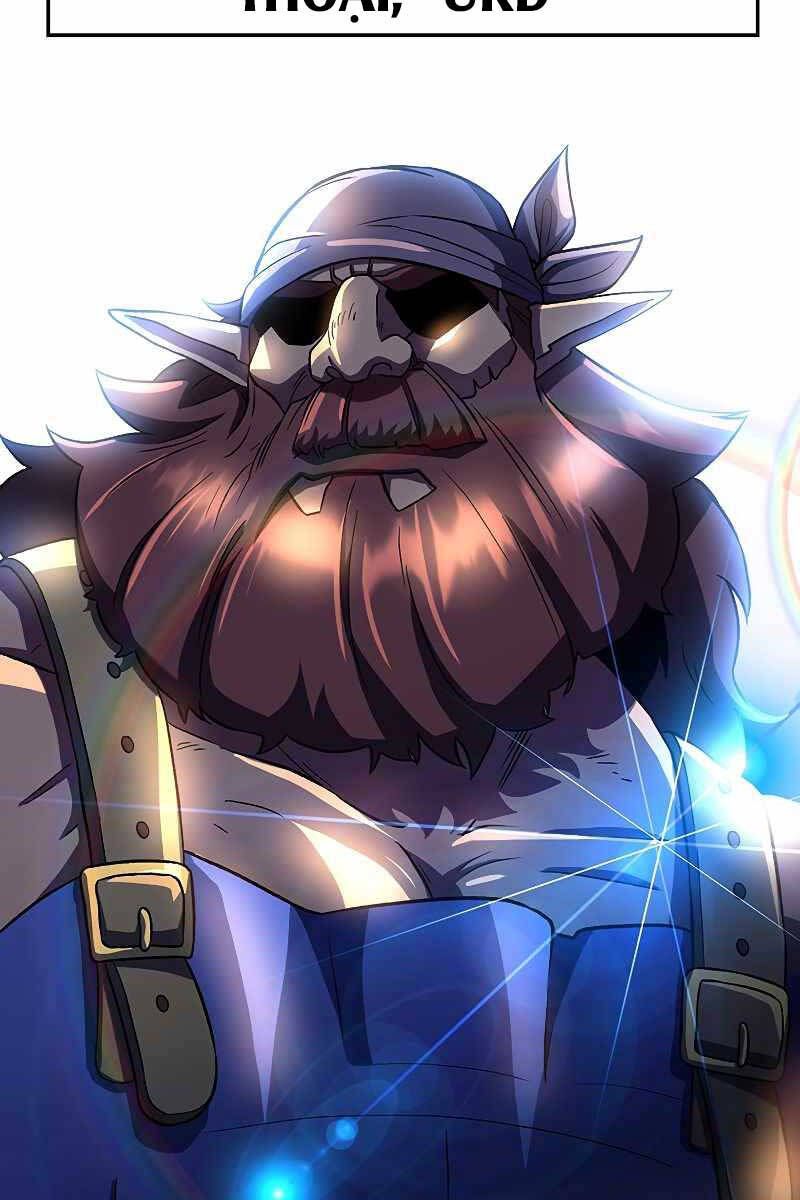 đọc truyện Đại Ma Đạo Sư Hồi Quy Chương 41 ảnh 4 tại Thiên Thai Truyện