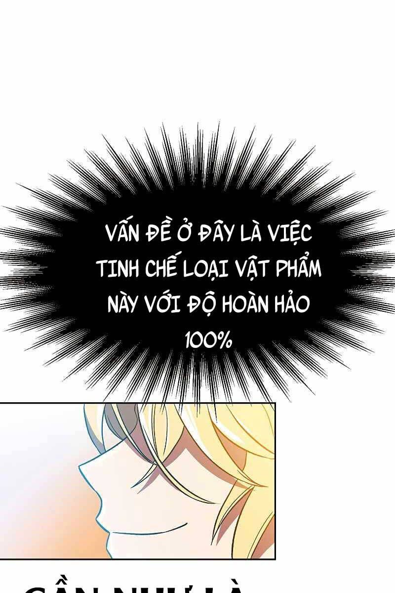 đọc truyện Đại Ma Đạo Sư Hồi Quy Chương 41 ảnh 23 tại Thiên Thai Truyện