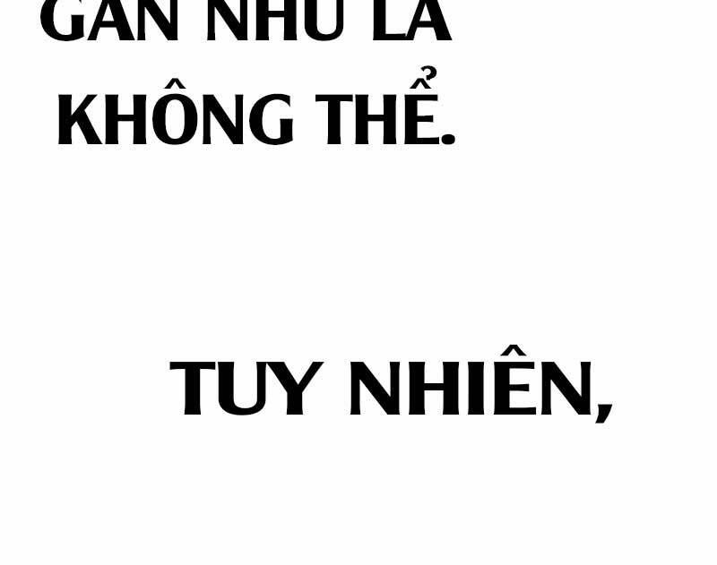 đọc truyện Đại Ma Đạo Sư Hồi Quy Chương 41 ảnh 24 tại Thiên Thai Truyện