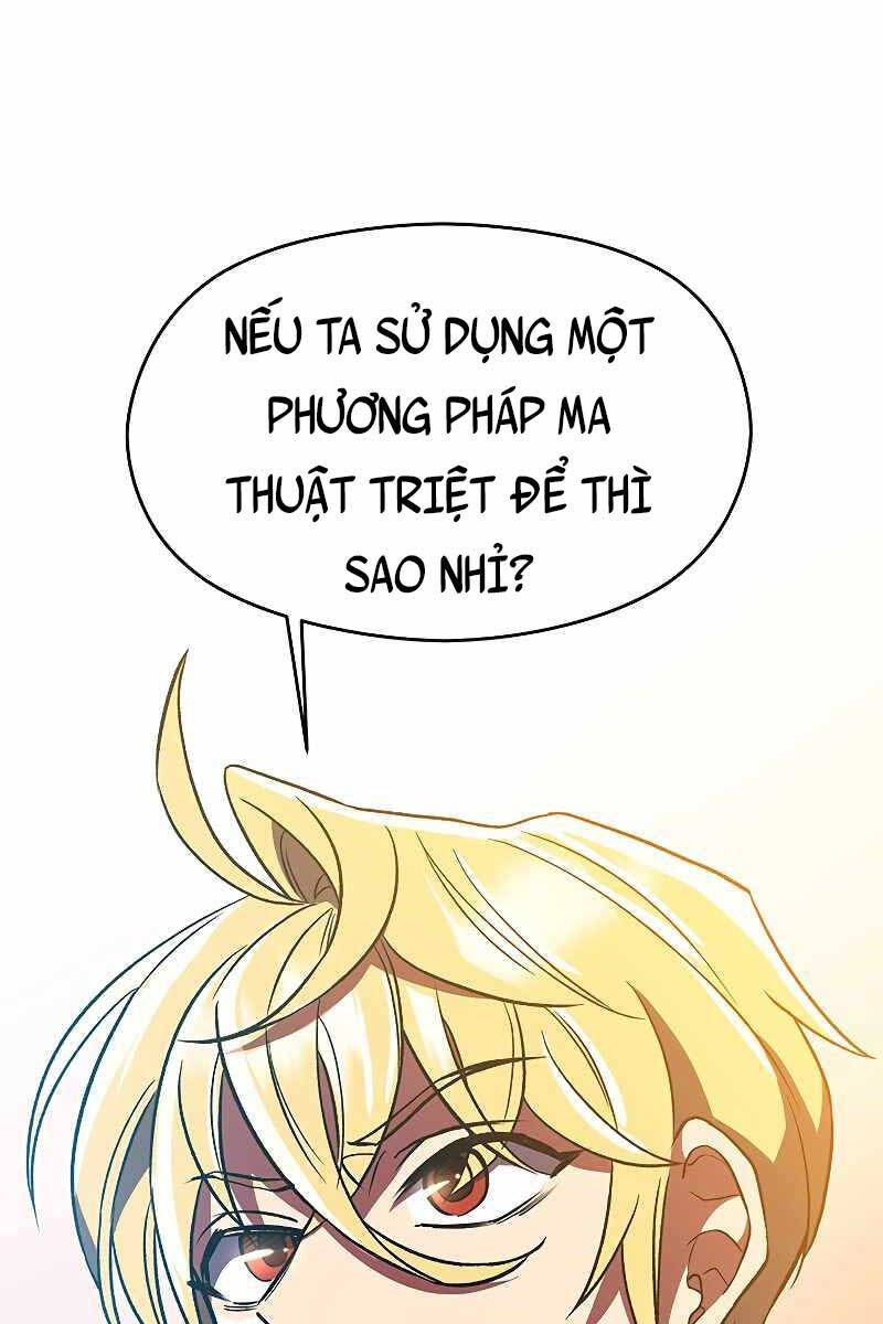 đọc truyện Đại Ma Đạo Sư Hồi Quy Chương 41 ảnh 25 tại Thiên Thai Truyện