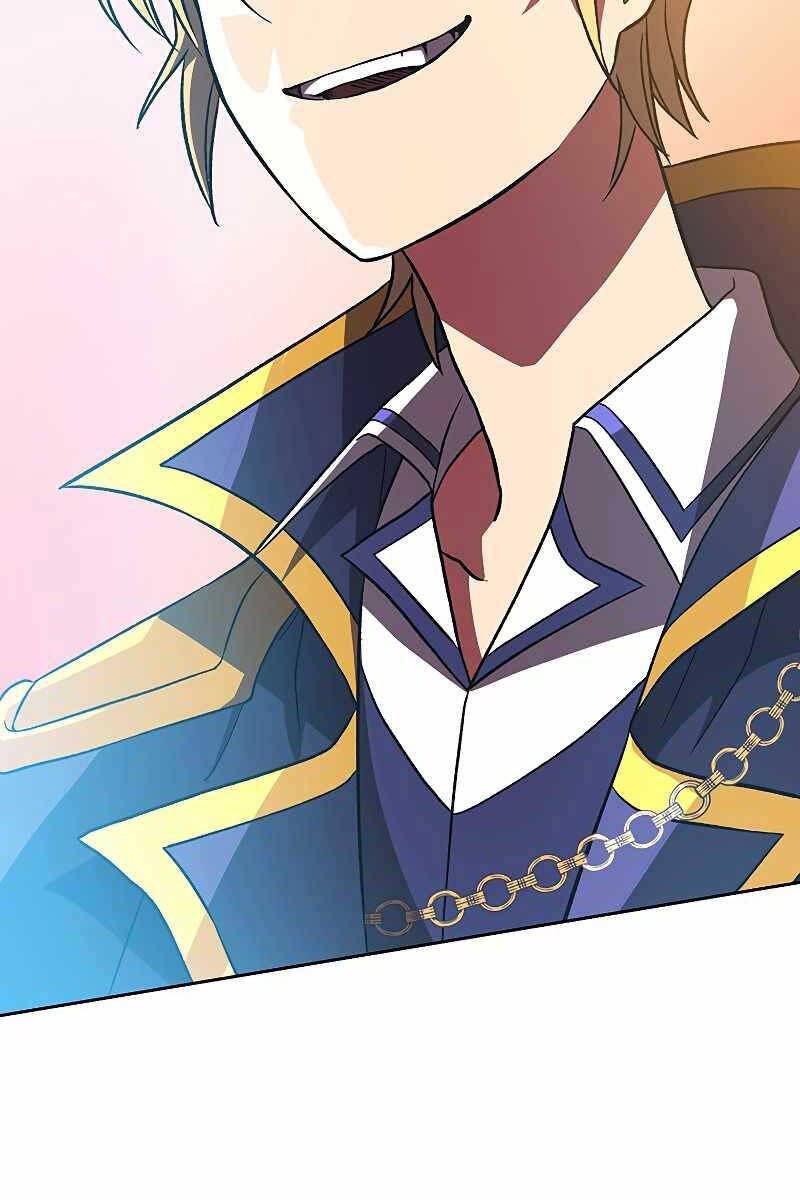 đọc truyện Đại Ma Đạo Sư Hồi Quy Chương 41 ảnh 26 tại Thiên Thai Truyện